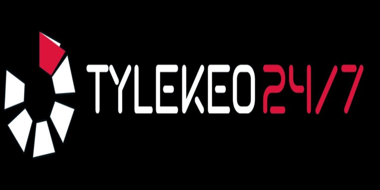Hướng Dẫn Tylekeo Từ Cơ Bản Đến Nâng Cao Cho Người Chơi